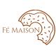 Fé Maison
